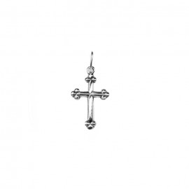 АРТИКУЛ: 17-148